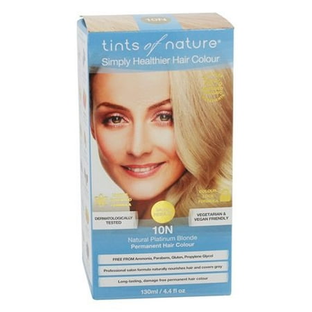 10n hair color hair 9nn wella conditioning permanent hair color 10n natural platinum blonde 44 fl oz by tints 10n hair color hair 9nn wella conditioning permanent hair color 10n natural platinum blonde 44 fl oz by tints